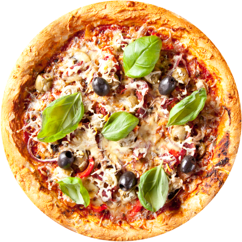 pizza_PNG44095